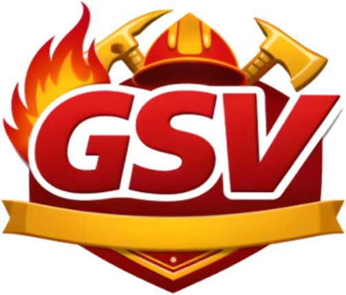 GSV Calendar